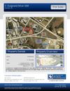 1255 S Guignard Dr photo